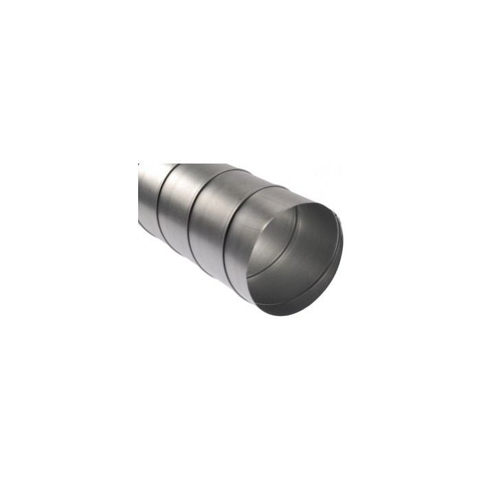 Spirobuis 315 L=3,0m (0,6 mm)
