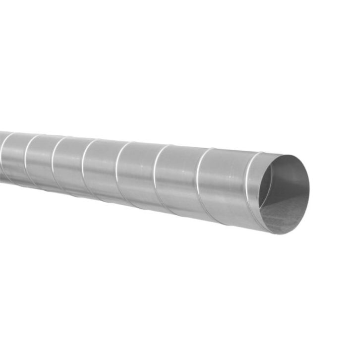 Spirobuis 80 L=2,0m (0,4 mm)