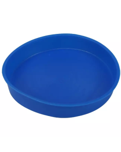 Kunststof deksel 400