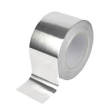 Alu Tape 75 mm per rol (45m)