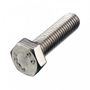 Bouten M10 (200 stuks)