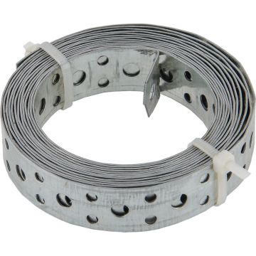 Montageband 20 mm per rol 25 meter