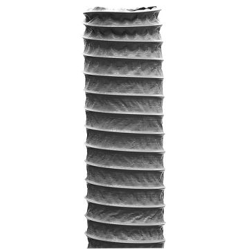 Polyflex slang (pvc) Ø 450 mm (10 meter)