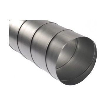 Spirobuis 160 L=2,0m (0,5 mm)